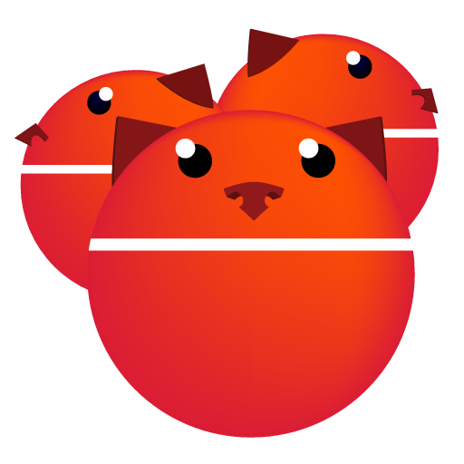 File:Cerberus logo.png