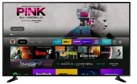 File:Fire TV ads.png