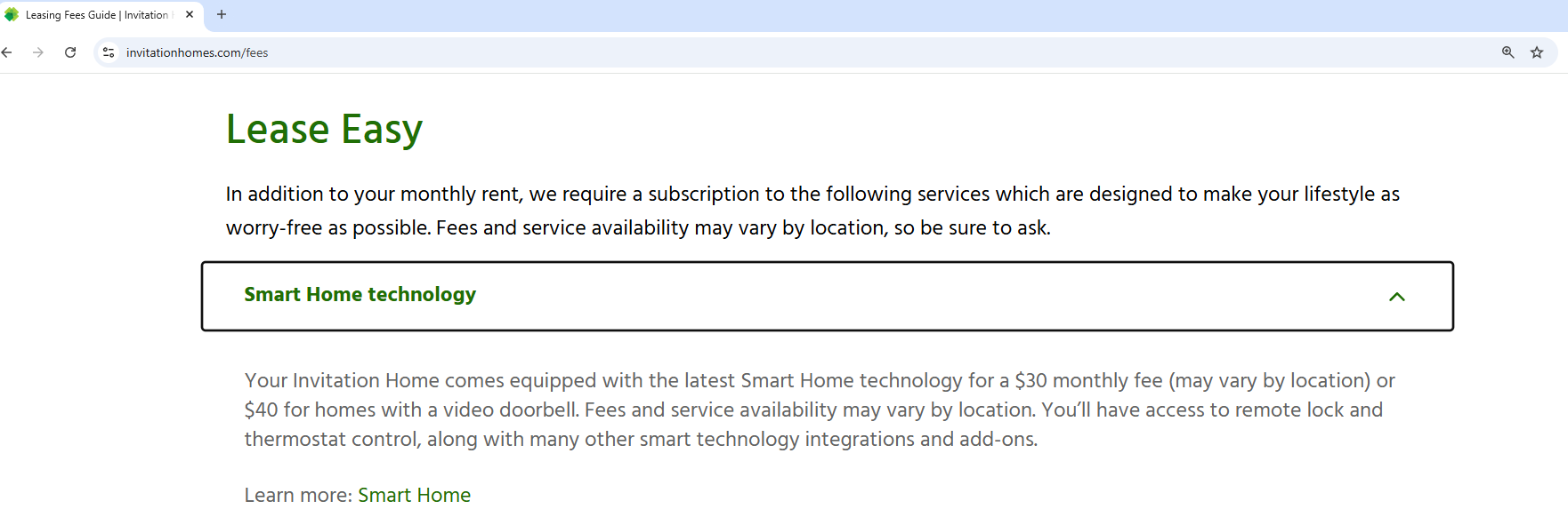 File:Invitation Homes website "Smart Home" fee description.png