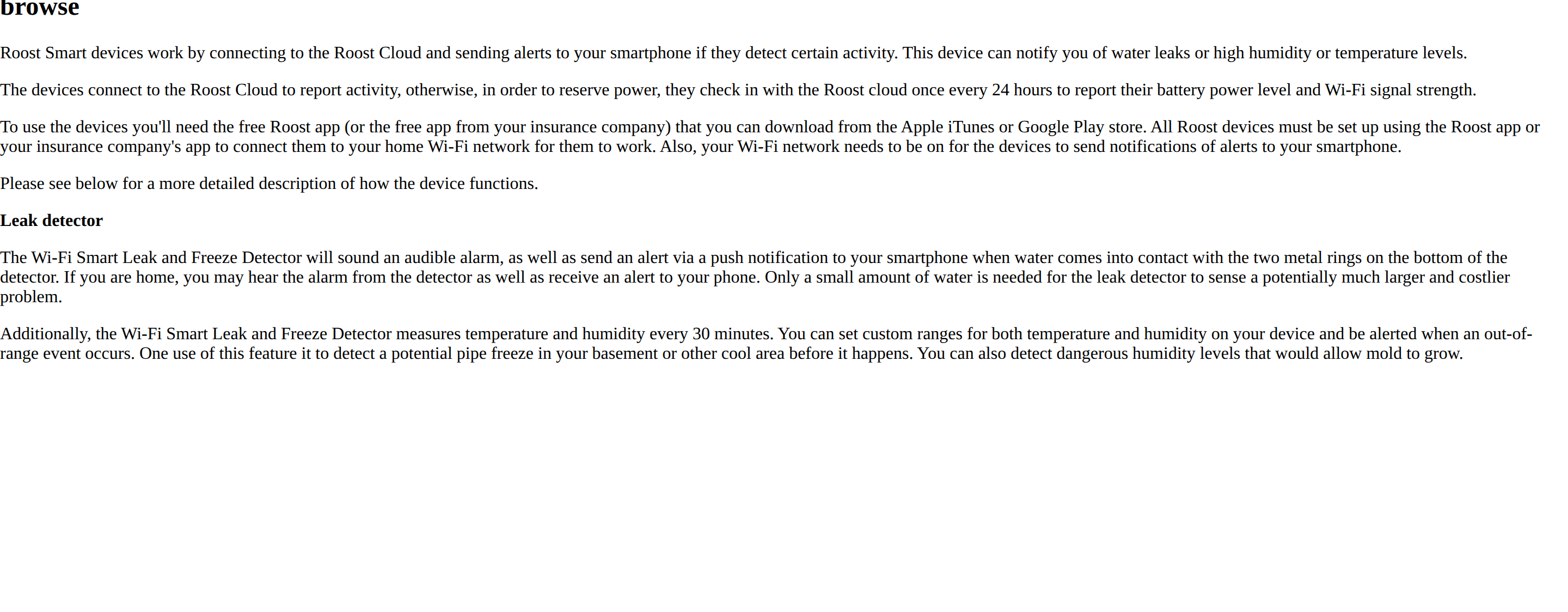 File:Roost-leak-detector-support-cloud-checkin.png