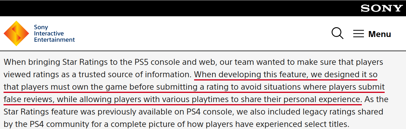 File:Sony-playstation-ownership-quote-30.png