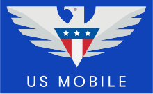 File:US Mobile logo.png