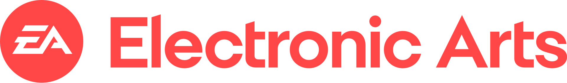 File:Electronic Arts.png