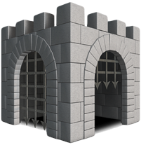 File:Apple Gatekeeper logo.png
