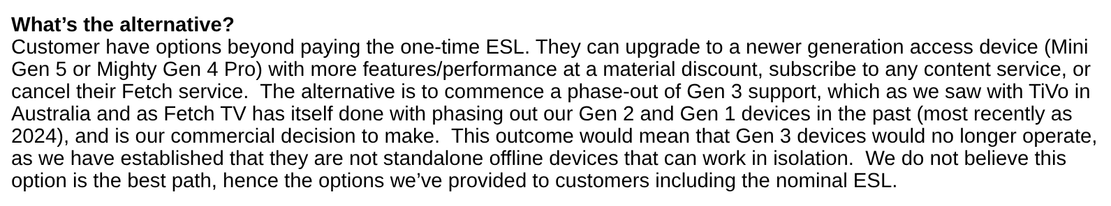 File:Fetch-tv-response-3c-quote-fetch-email-alternative-phase-out-gen-3-support-commercial-decision.png