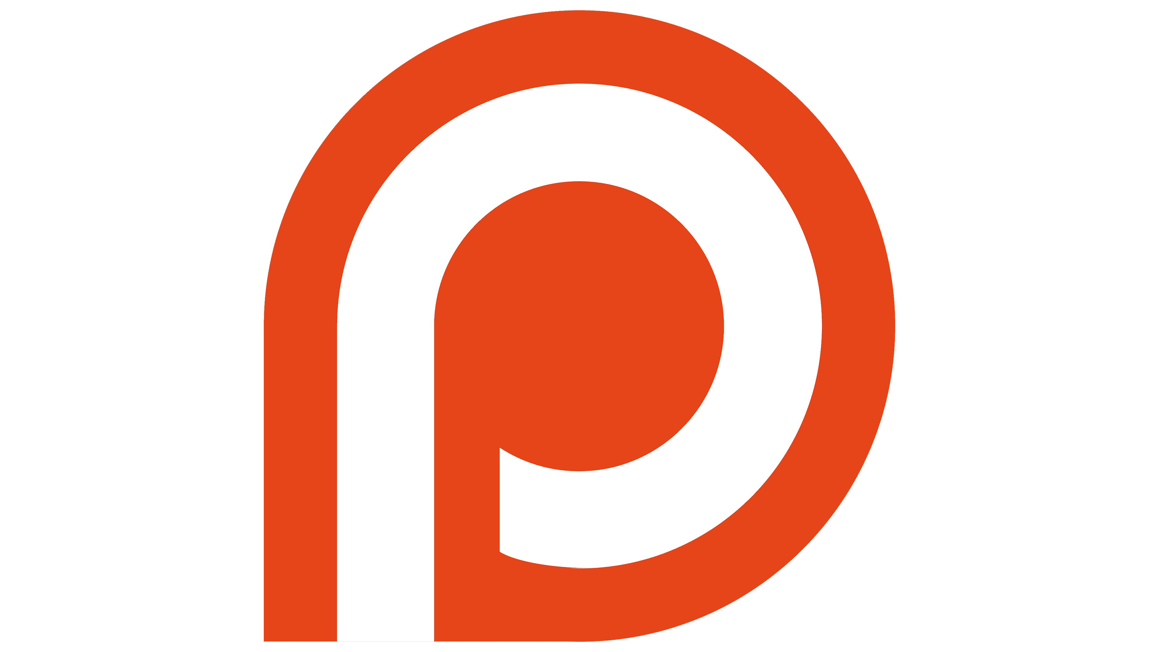 File:Patreon.png