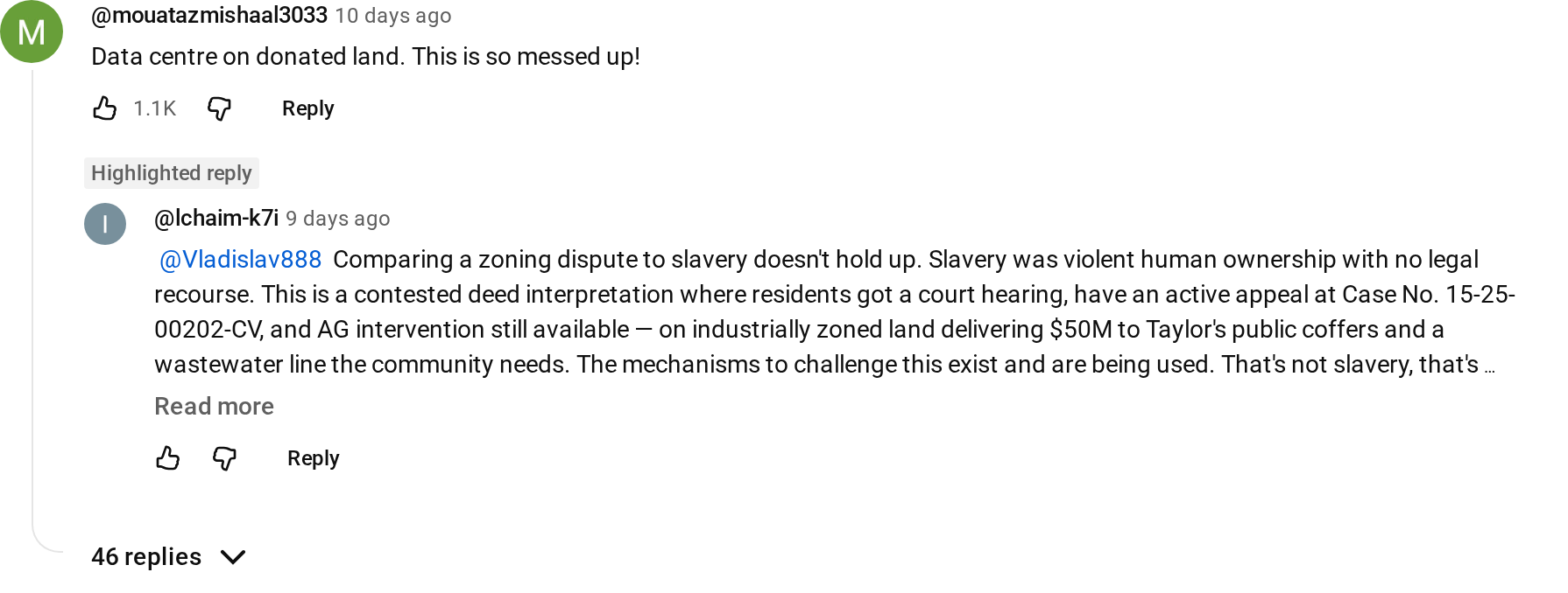 File:Taylor datacenter comment 07 lchaim-k7i.png