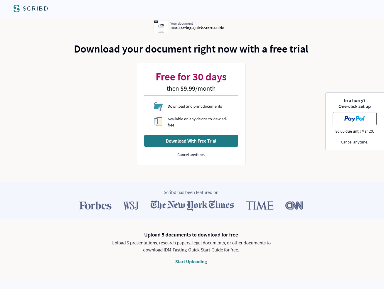 File:Scribd forced download.png