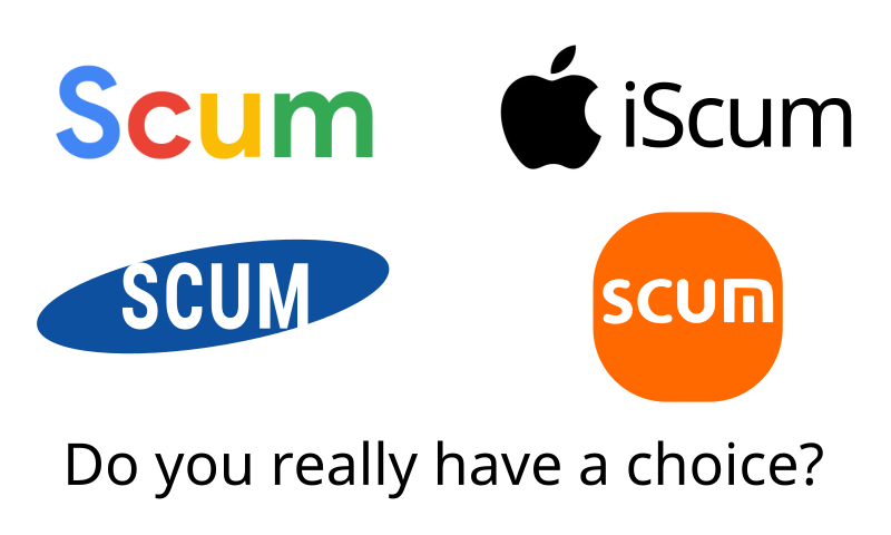 File:Scum - Do you really have a choice?.png