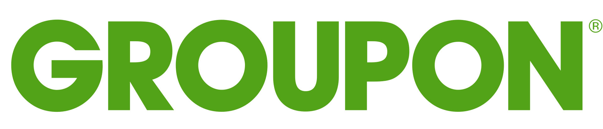 File:Groupon.png