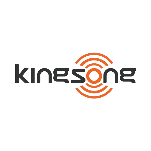File:KingSong Logo.png