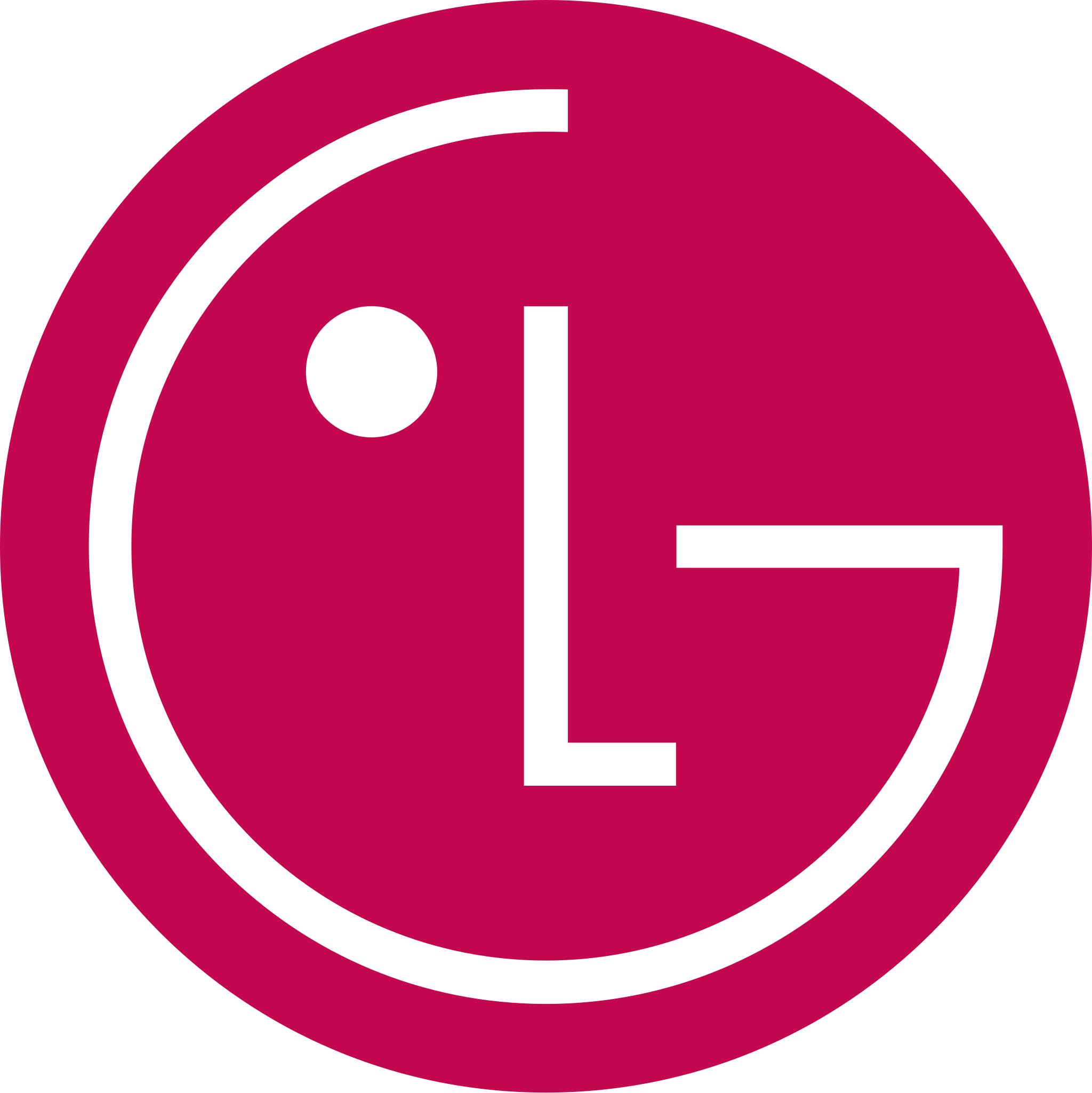 File:LG.png