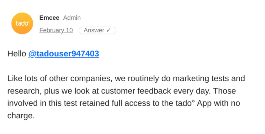 File:Tado marketing test.png