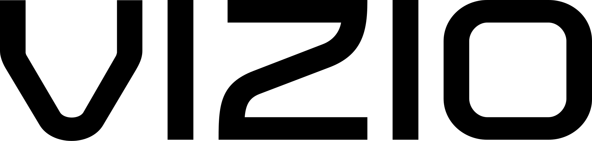 File:Vizio.png
