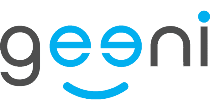 File:Geeni.png