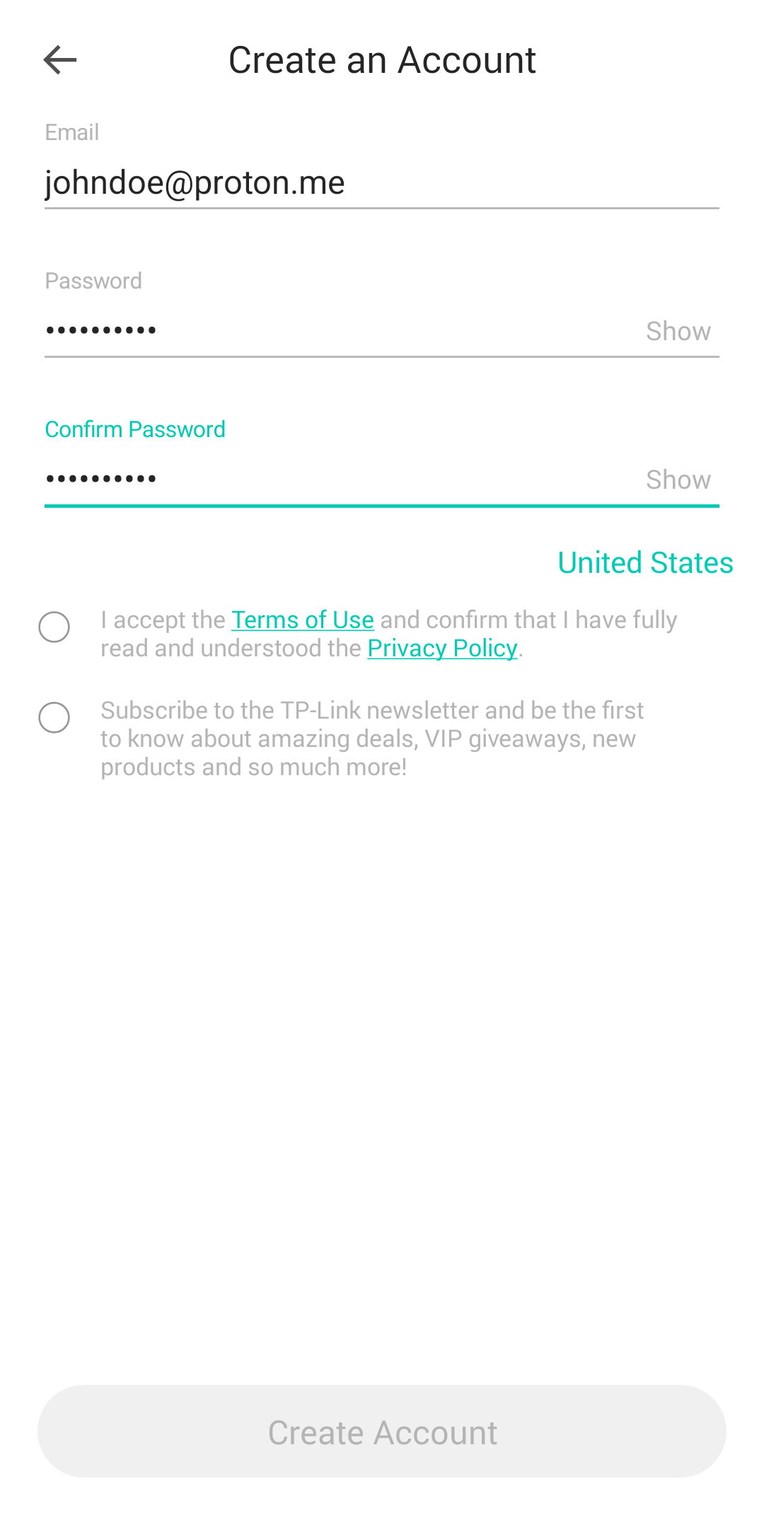 File:Kasa app account creation screen.png