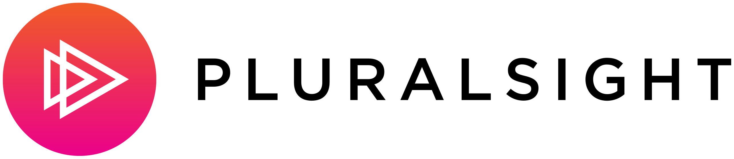 File:Pluralsight.png