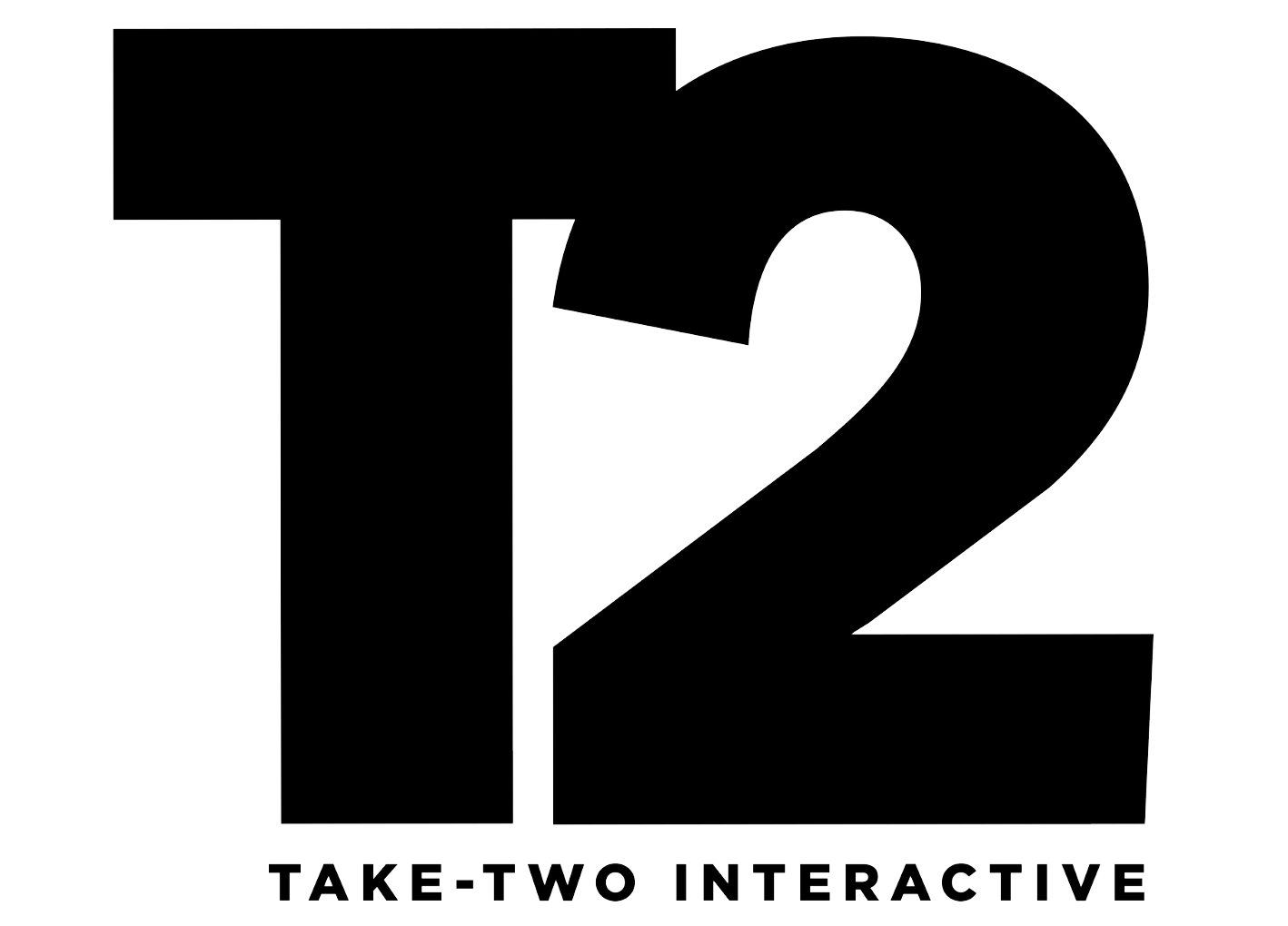 File:Take-Two Interactive logo.png
