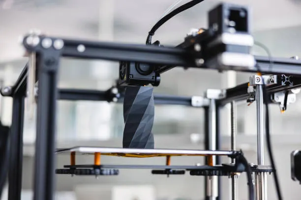 File:3D printer.webp