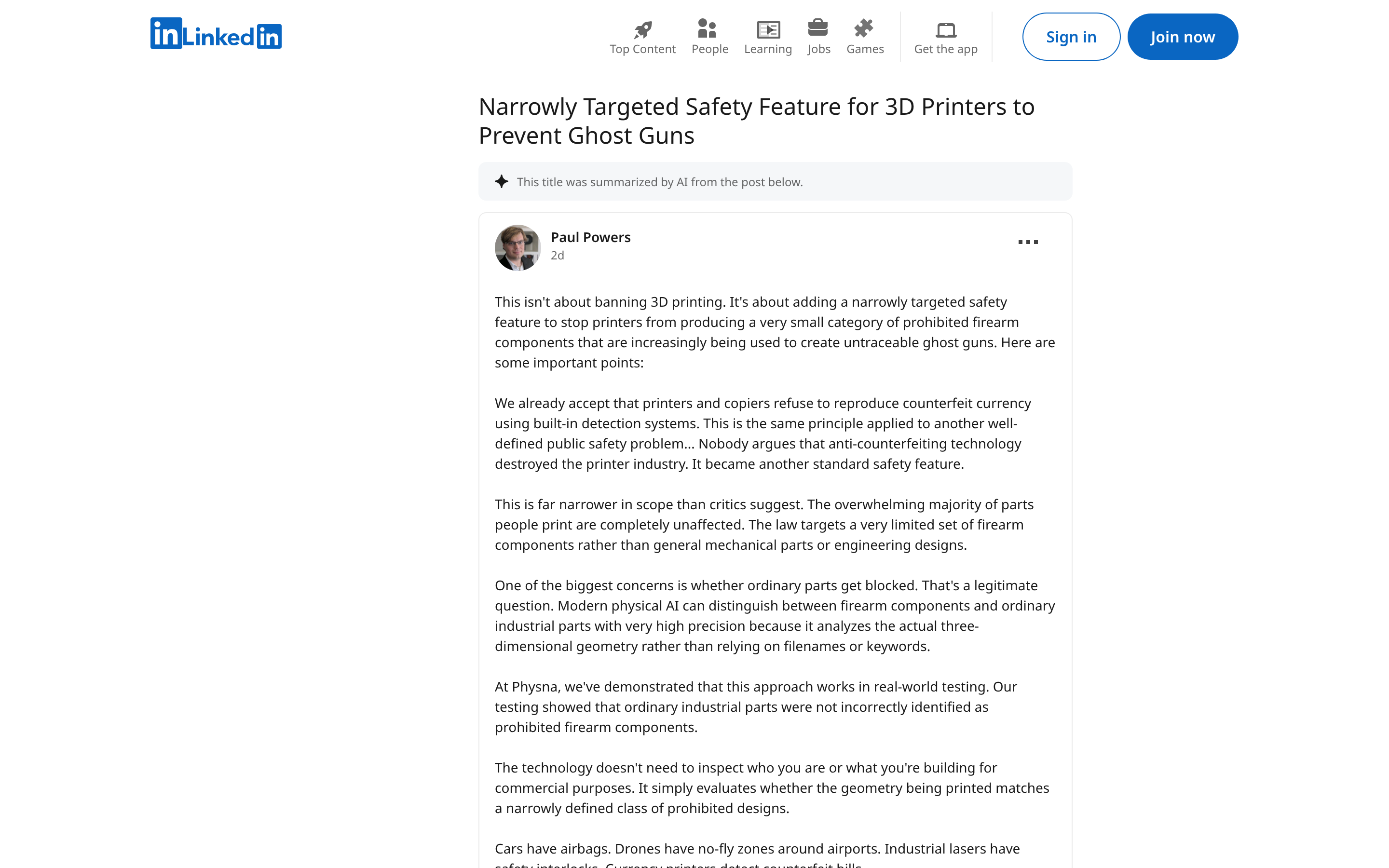 File:CRW-ab2047-powers-linkedin.png