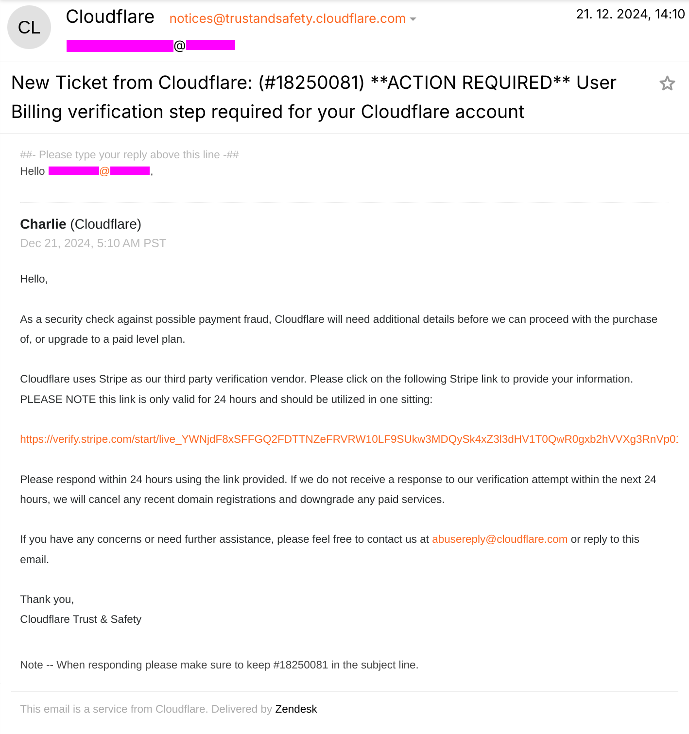 File:Cloudflare email 1.png