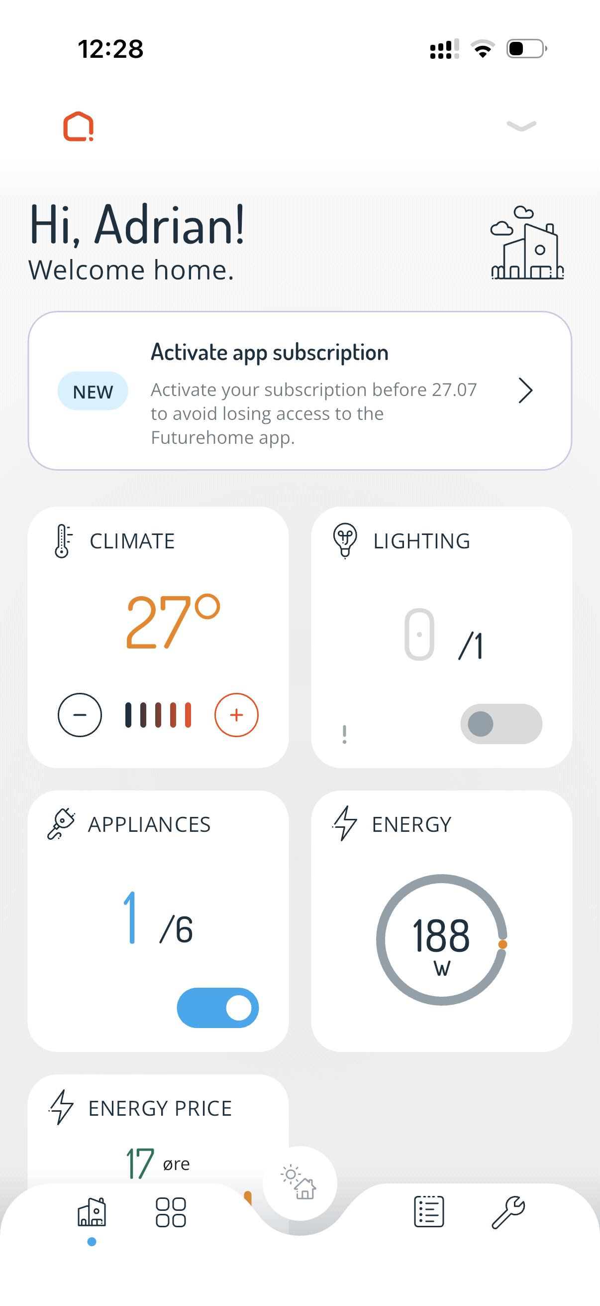 File:Futurehome Subscription App Info 1.png
