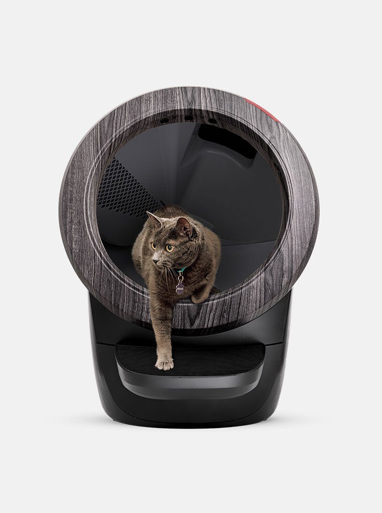File:LitterRobot 4.jpg
