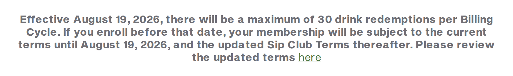 File:Panera-sip-club-cap-faq-change-notice.png