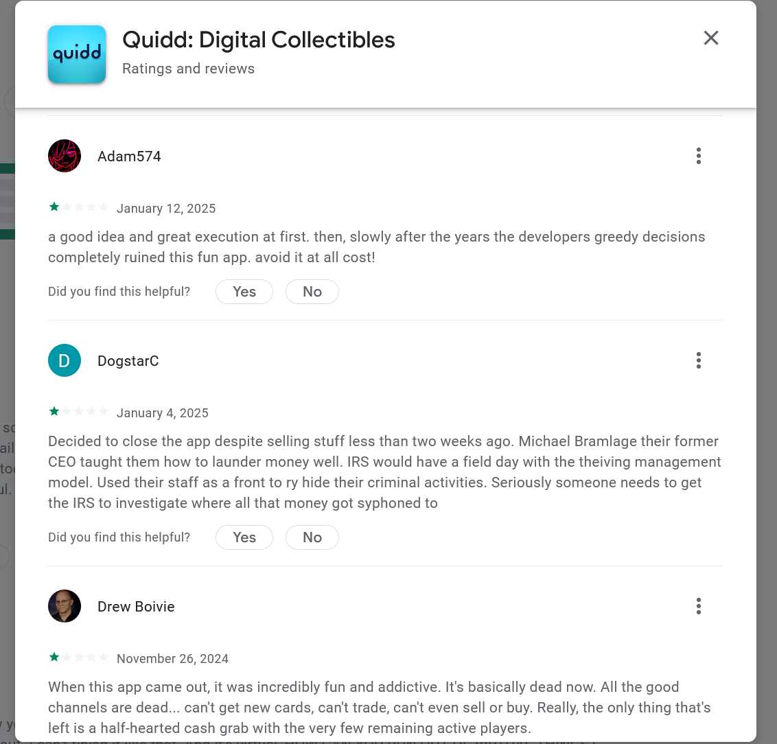 File:Quidd Google Play reviews (2).png