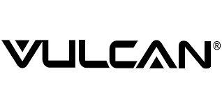 File:Vulcan strength logo.png