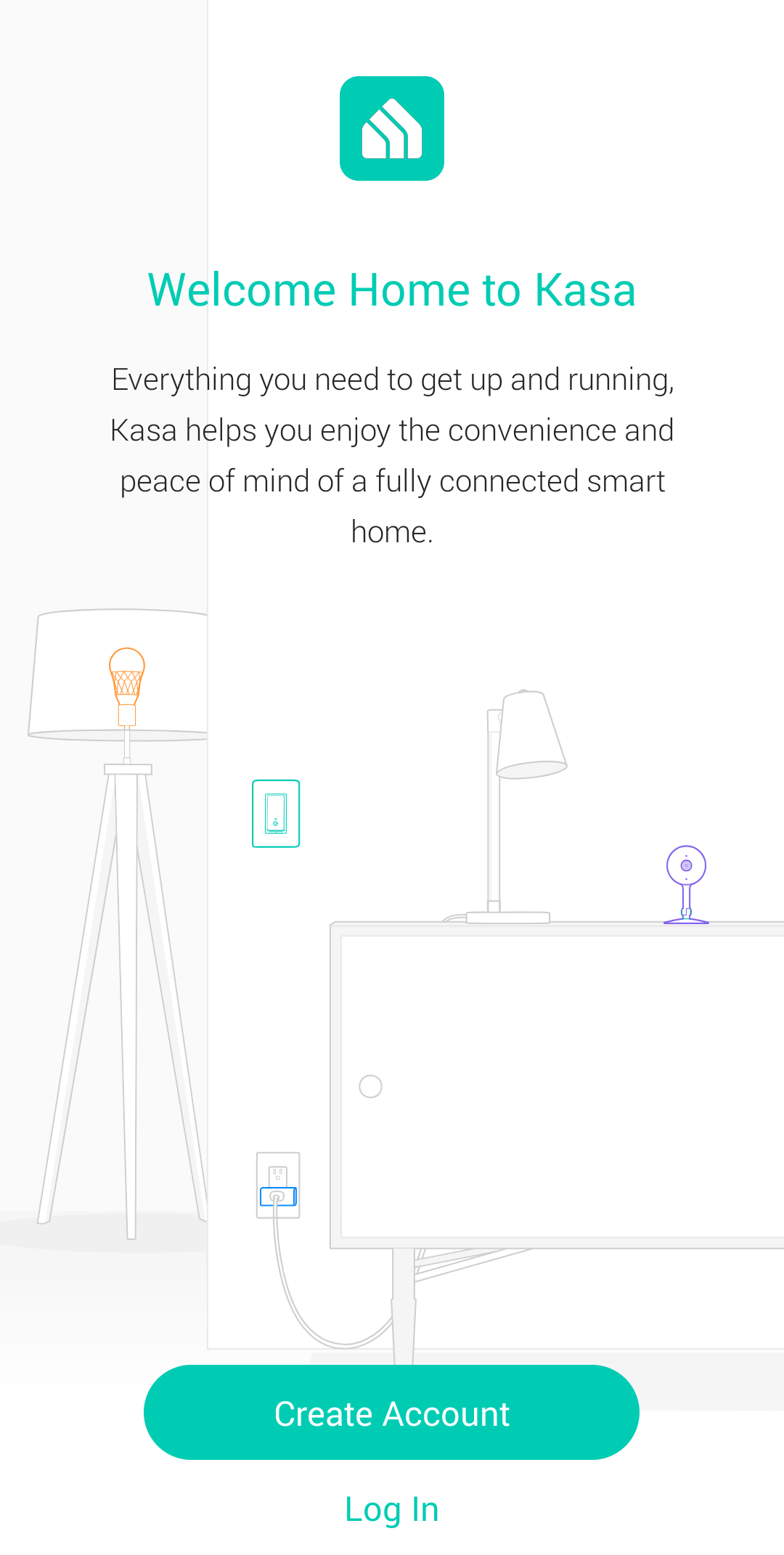 File:Kasa app opening screen.png