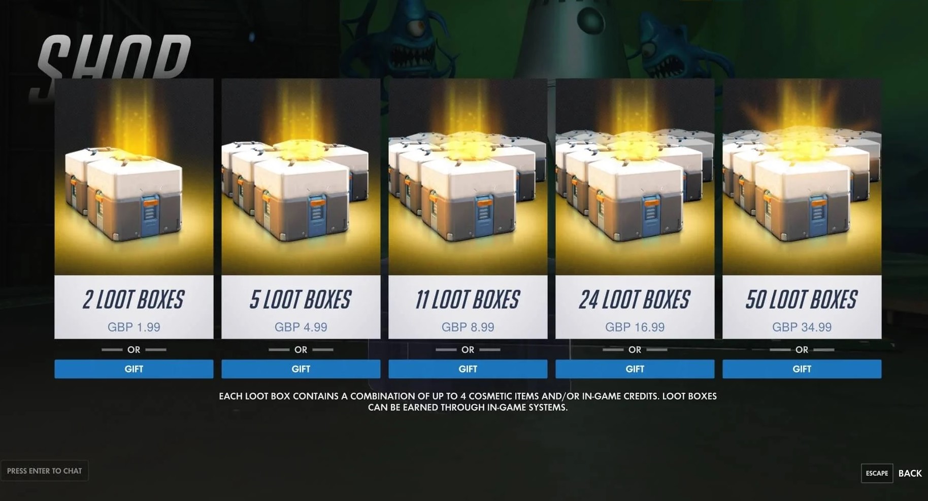 File:Overwatch loot box gambling mtx.jpg