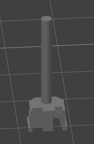 File:Glock switch modified.png