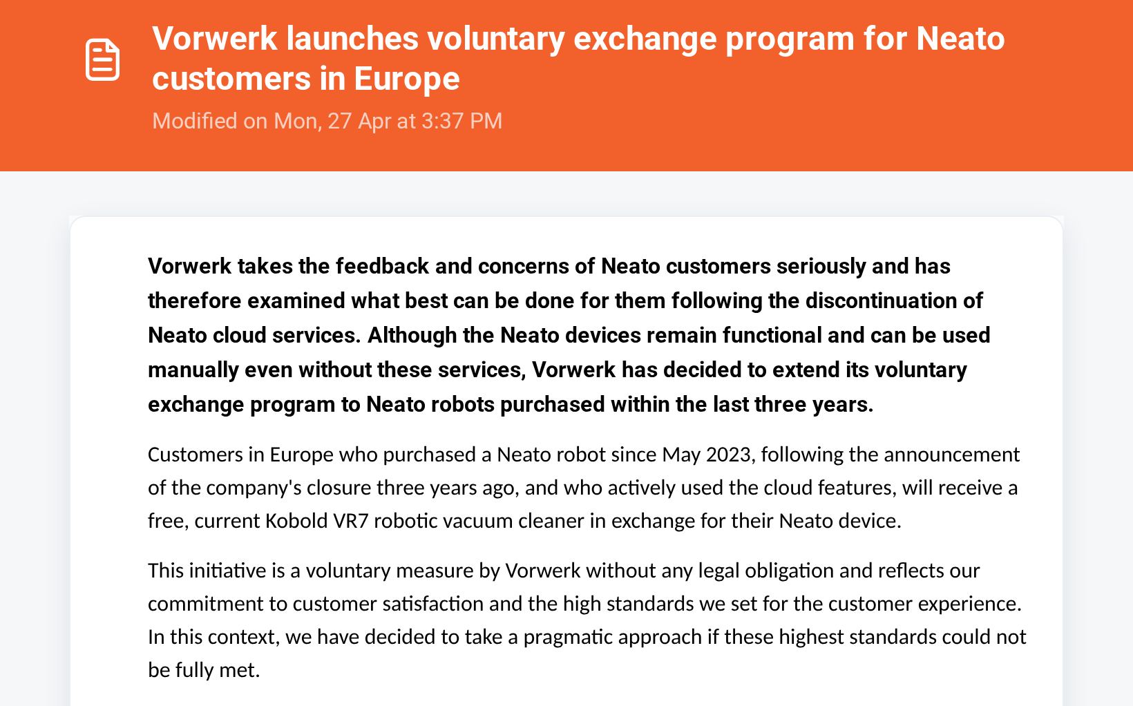 File:Neato-cloud-shutdown-kobold-vr7-exchange-terms.png