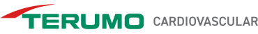 File:Terumo-Cardiovascular-logo.png