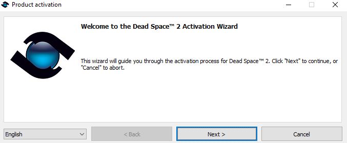 File:Dead Space 2 activation-exe.jpg
