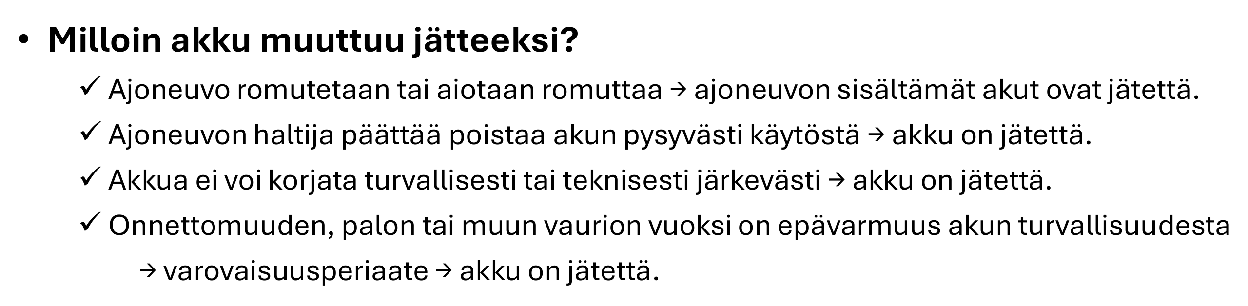 File:Finland-ev-battery-waste-checklist.png