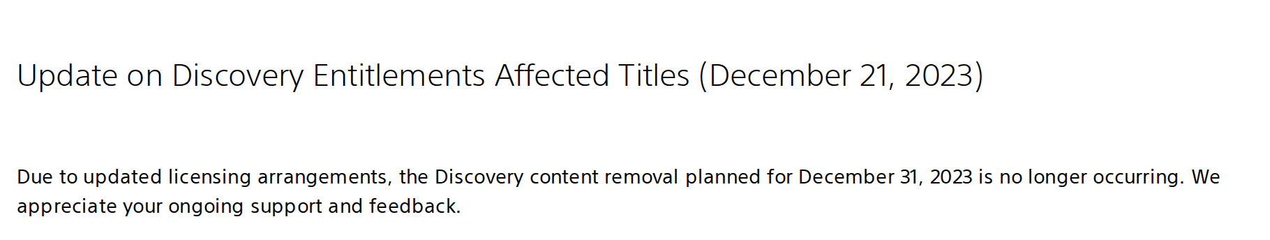 File:PlayStation-Discovery-removal-reversal-notice-2023.png