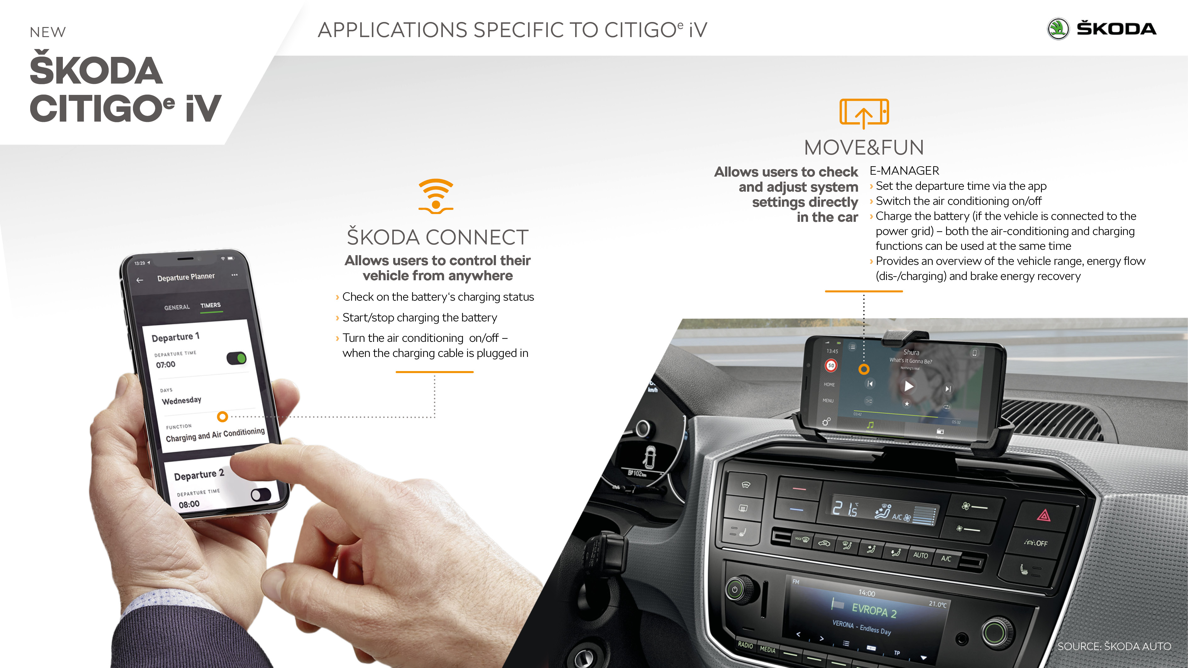 File:Skoda official leaflet when purchasing the vehicle.jpg