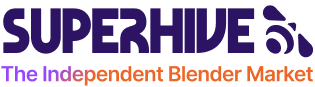 File:Superhive-logo.png