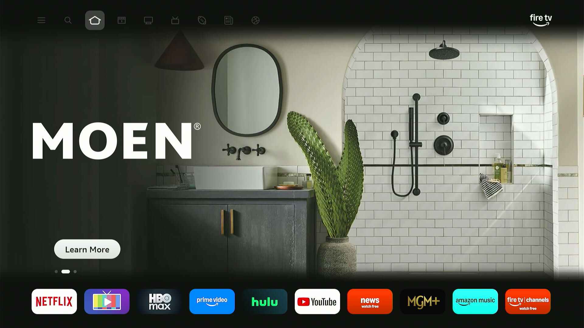 File:Amazon-fire-tv-2026-home-screen-ad.jpg