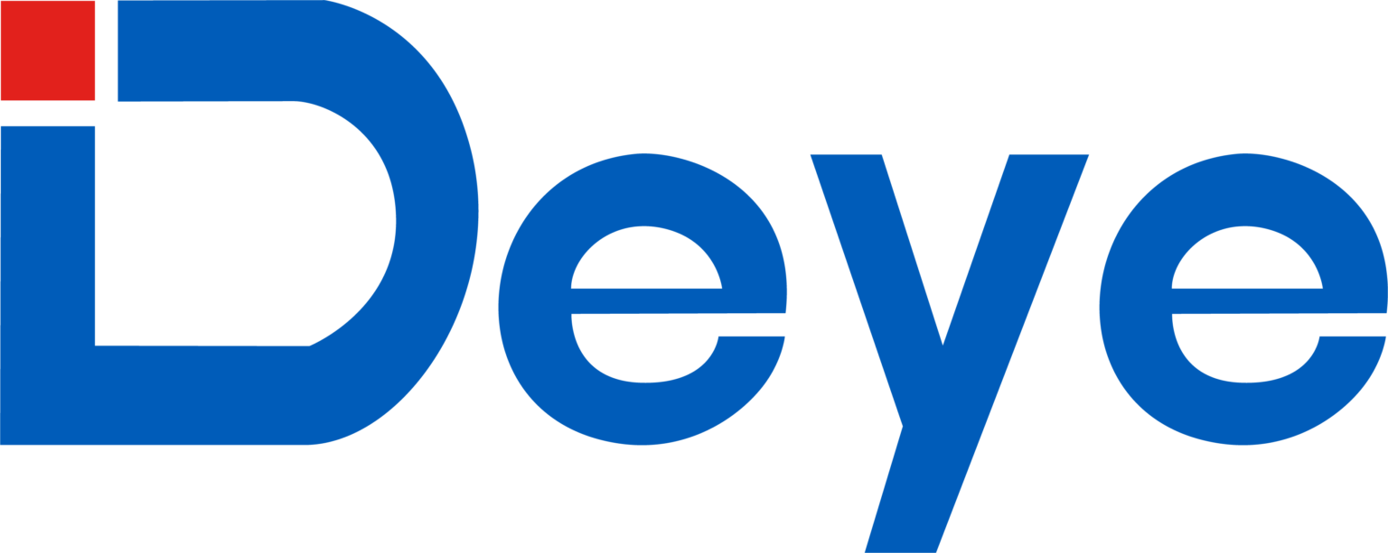 File:Deye Logo.png