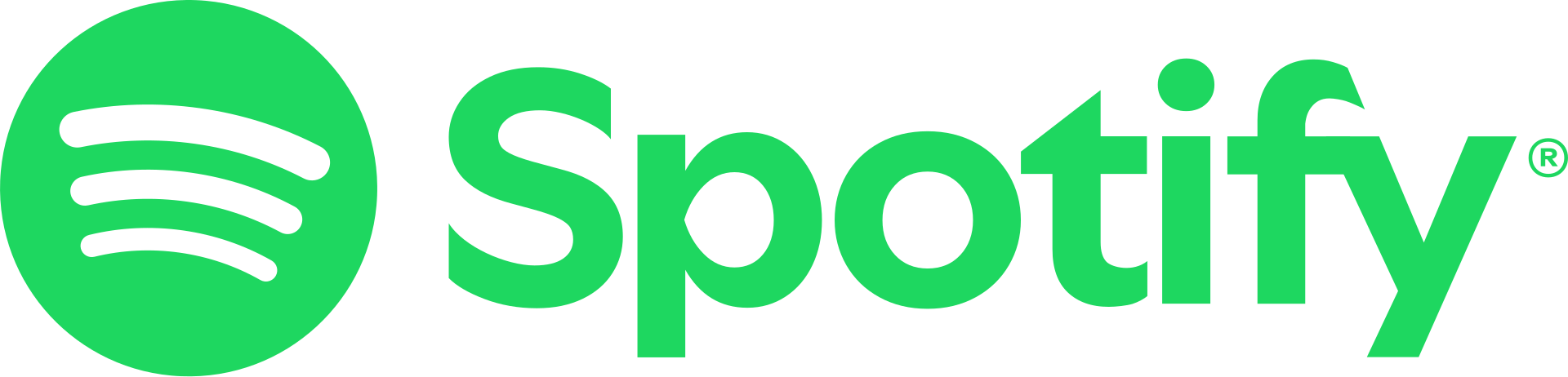 File:Spotify.png
