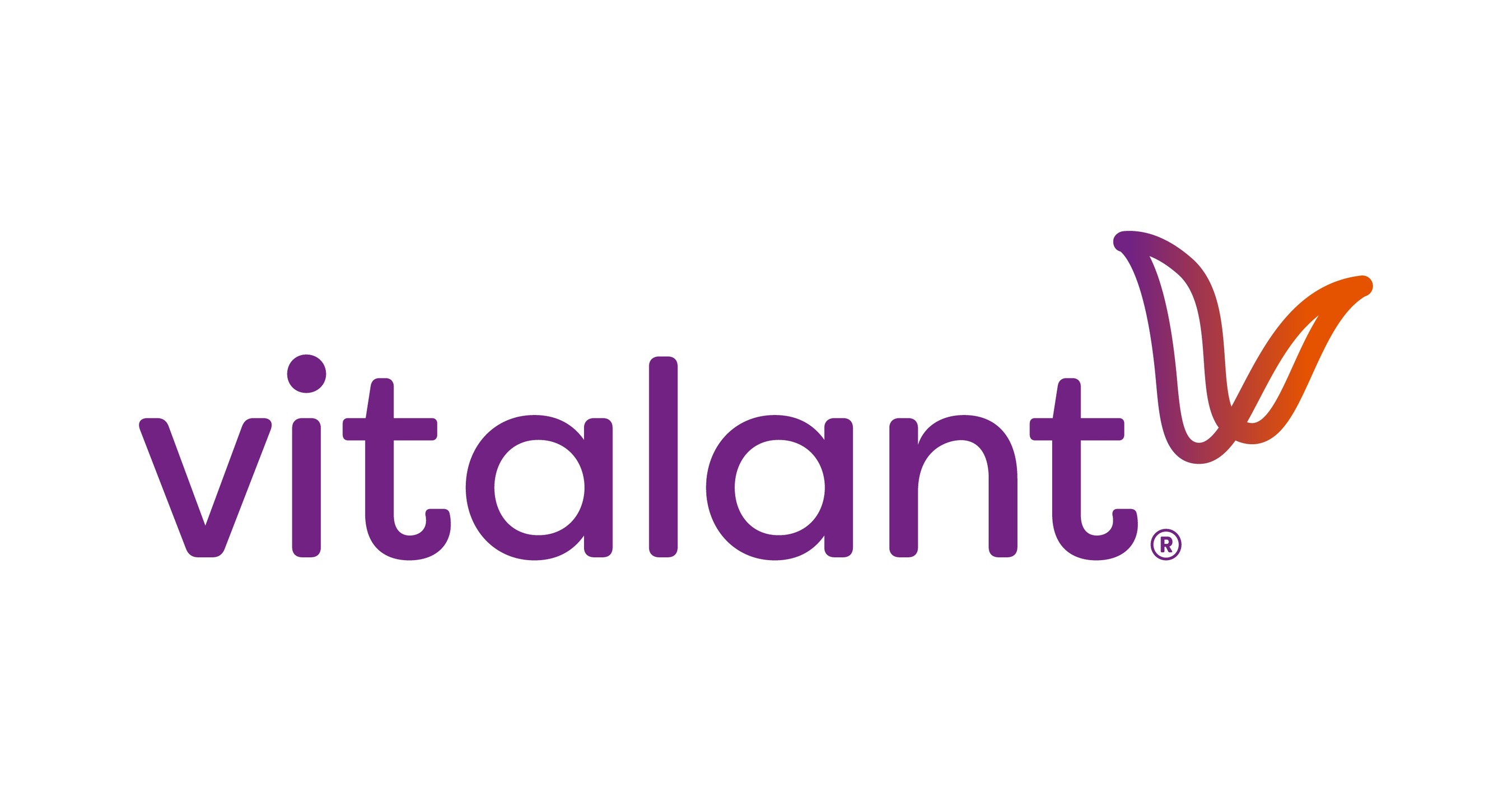 File:Vitalant logo 2025.jpg
