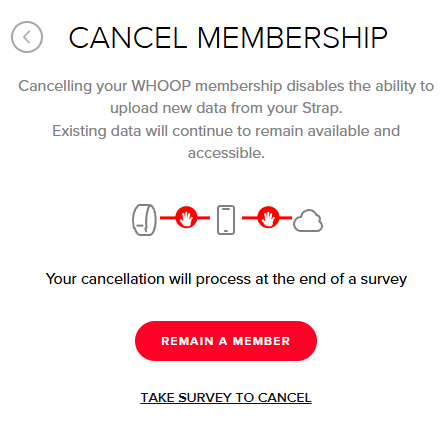 File:Whoop subscription cancellation process 2.png