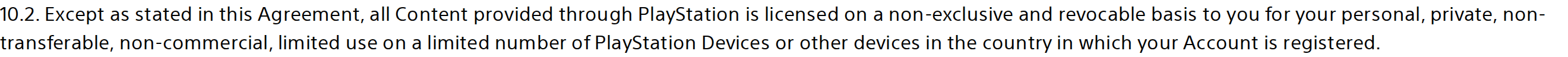 File:PlayStation-Network-ToS-section-10-revocable-license.png