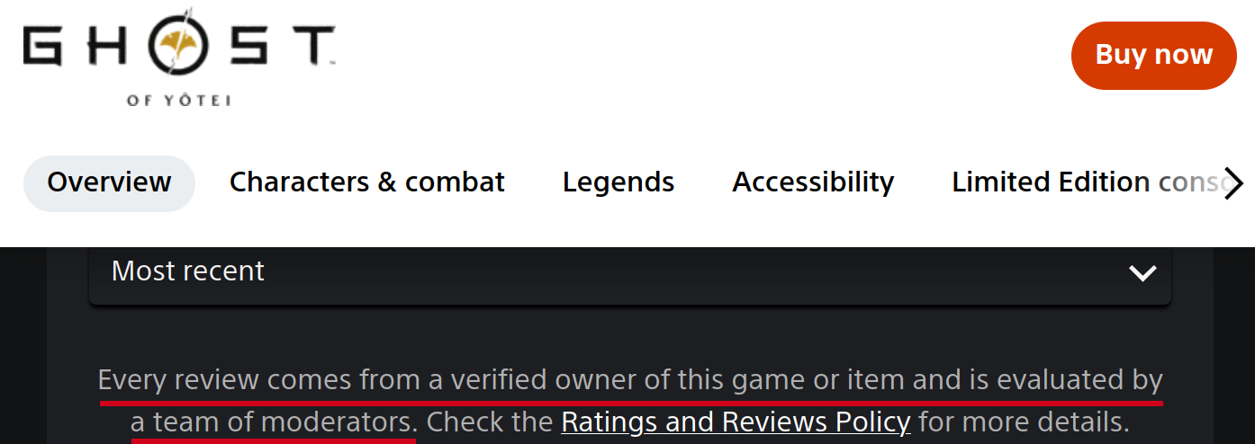 File:Sony-playstation-ownership-quote-29.png