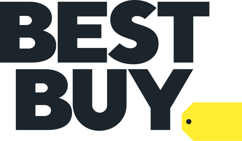 File:Best Buy.png