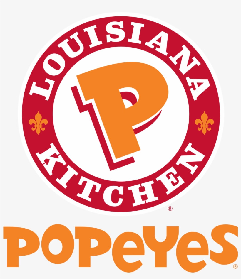 File:Popeyes Logo.jpg