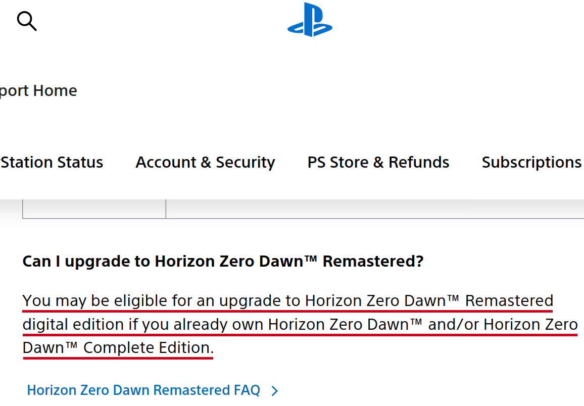 File:Sony-playstation-ownership-quote-24.png